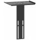 Стойка для телевизора Digis DSM-P164CL