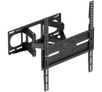 Кронштейн для телевизора Roome LPA85-446-R