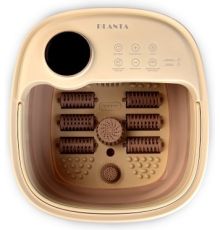 Гидромассажная ванночка Planta MFS-500