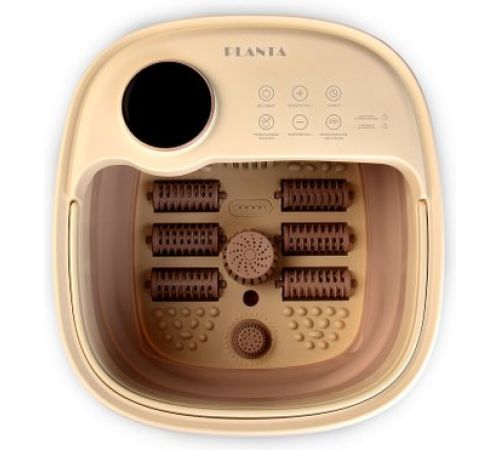 Гидромассажная ванночка Planta MFS-500