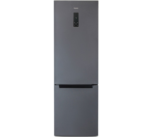 Холодильник Бирюса W960NF