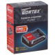 Зарядное устройство Wortex FC 2110-1 ALL1 18В