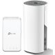 Wi-Fi система TP-Link Deco E4