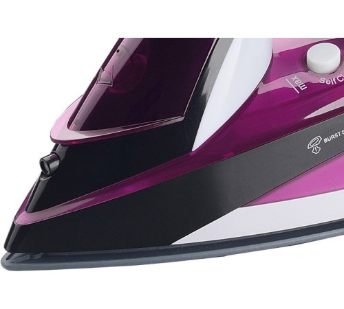 Утюг CENTEK CT-2344 P