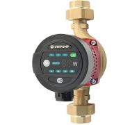 Насос  Unipump LPA 25-60 В