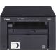 МФУ Canon i-SENSYS MF3010 + 2 картриджа 725