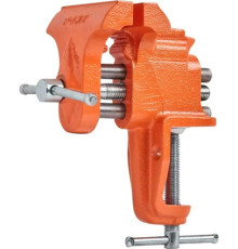 Тиски Pony Jorgensen 13025