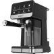 Рожковая кофеварка Vitek VT-CME1503