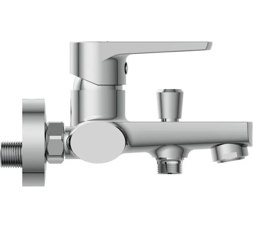 Смеситель Cersanit Moduo 64097