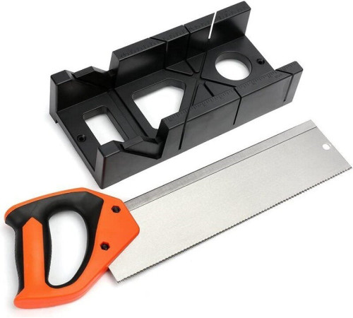 Стусло Pony Jorgensen 60115