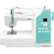 Электронная швейная машина Aurora Style 100