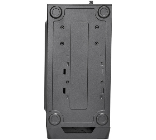 Корпус ExeGate XP-332 500W EX283073RUS