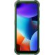 Телефон Blackview BV4800 Pro 4GB/128GB зеленый