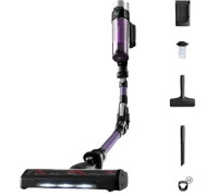 Пылесос Tefal X-Force Flex 9.60 Allergy TY2039WO