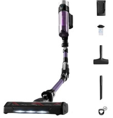 Пылесос Tefal X-Force Flex 9.60 Allergy TY2039WO