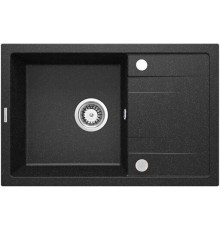 Кухонная мойка Deante ZRC 2113