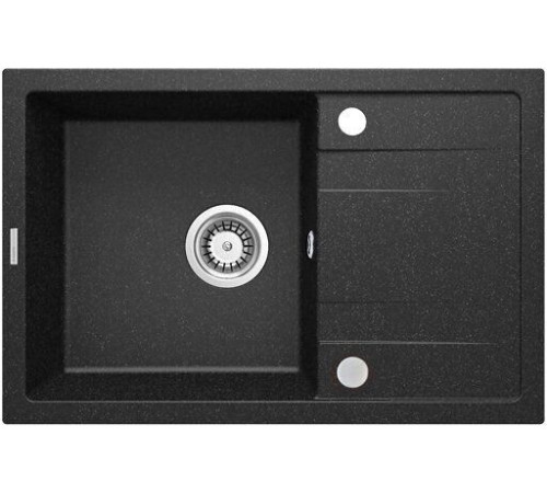 Кухонная мойка Deante ZRC 2113