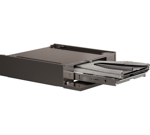 Гладильная доска ASKO HI150T