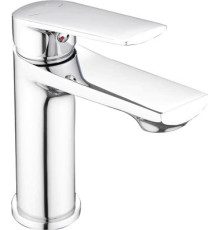 Смеситель Belz B10533