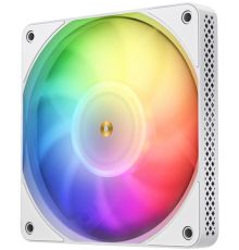 Вентилятор для корпуса Jonsbo HF1215 White