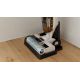 Вертикальный моющий пылесос Karcher FCV 4 Dry 1.056-135.0