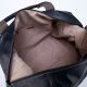 Мужская сумка David Jones 823-3241-BLK черный