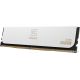 Оперативная память Team T-Create Expert 2x64ГБ DDR5 6000 МГц CTCWD5128G6000HC40FDC01