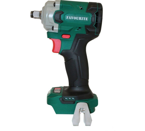 Гайковерт Favourite OBS 21 TW600 без АКБ