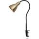 Настольная лампа ArtStyle HT-701BRS