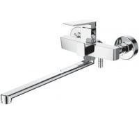 Смеситель Ledeme L2291