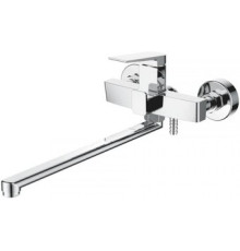 Смеситель Ledeme L2291