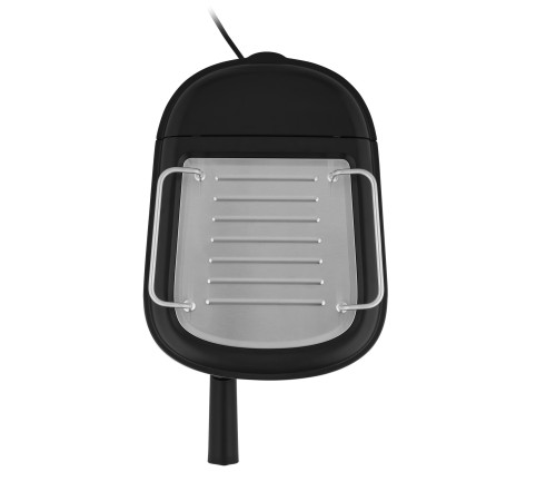 Рожковая кофеварка Vitek VT-8489