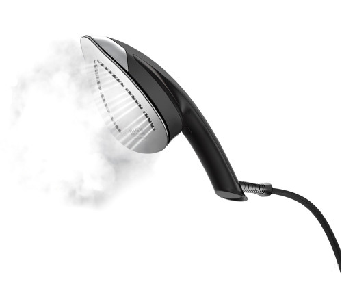 Отпариватель Tefal Cube UT2020E0