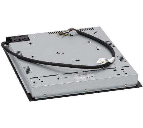 Варочная панель Krona Corto 45 BL