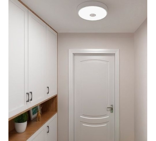 Точечный светильник Yeelight Ceiling Light YLXD09YL