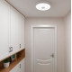 Точечный светильник Yeelight Ceiling Light YLXD09YL