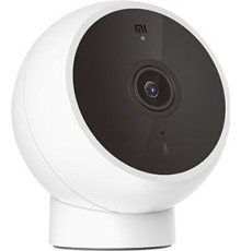 IP-камера Xiaomi Mi Camera 2K Magnetic Mount MJSXJ03HL международная версия