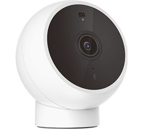 IP-камера Xiaomi Mi Camera 2K Magnetic Mount MJSXJ03HL международная версия