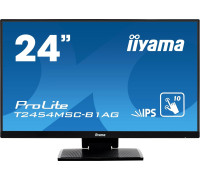 Информационная панель Iiyama ProLite T2454MSC-B1AG