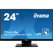 Информационная панель Iiyama ProLite T2454MSC-B1AG