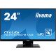 Информационная панель Iiyama ProLite T2454MSC-B1AG
