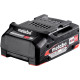 Аккумулятор Metabo 625026000 18В/2 Ah