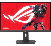 Игровой монитор ASUS ROG Strix XG27ACMS