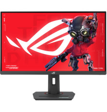 Игровой монитор ASUS ROG Strix XG27ACMS