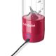 Портативный блендер NutriBullet NBP003MA