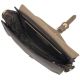 Мужская сумка Klondike 1896 Brad KD1035-02 коричневый