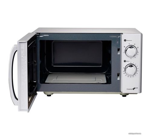 Микроволновая печь Steba MIC 2130