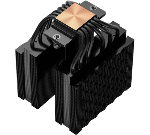 Кулер для процессора PCCooler RT620