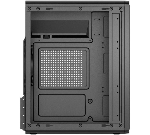 Корпус Vicsone M4X 600W