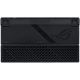 Клавиатура ASUS ROG Azoth 96 HE ASUS ROG HFX V2 Magnetic, черный
